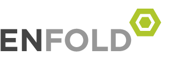 Logo for ونا یوکابت ونا یوکابت